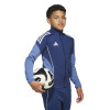 adidas Tiro 25 Competition Track Top