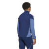 adidas Tiro 25 Competition Track Top