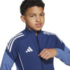 adidas Tiro 25 Competition Track Top