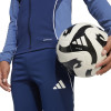 adidas Tiro 25 Competition Track Top