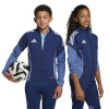 adidas Tiro 25 Competition Track Top