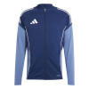 adidas Womens Tiro 25 Competition Training Jacket