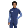 adidas Womens Tiro 25 Competition Training Jacket
