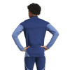 adidas Womens Tiro 25 Competition Training Jacket