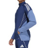 adidas Womens Tiro 25 Competition Training Jacket