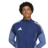 adidas Tiro 25 Competition Track Top