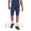 adidas Tiro 25 Competition 1/2 Pants