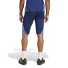 adidas Tiro 25 Competition 1/2 Pants