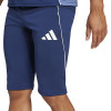 adidas Tiro 25 Competition 1/2 Pants