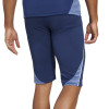 adidas Tiro 25 Competition 1/2 Pants