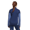adidas Tiro 25 Competition 1/4 Zip
