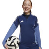 adidas Tiro 25 Competition 1/4 Zip