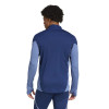 adidas Tiro 25 Competition 1/4 Zip