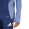 adidas Tiro 25 Competition 1/4 Zip