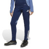 adidas Tiro 25 Competition Training Pants