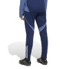adidas Tiro 25 Competition Training Pants
