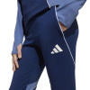 adidas Tiro 25 Competition Training Pants