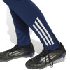 adidas Tiro 25 Competition Training Pants