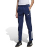 adidas Tiro 25 Competition Presentation Pants