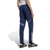 adidas Tiro 25 Competition Presentation Pants