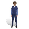 adidas Tiro 25 Competition Presentation Pants