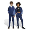 adidas Tiro 25 Competition Presentation Pants
