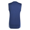 adidas Tiro 25 Competition Sleeveless Jersey