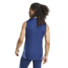 adidas Tiro 25 Competition Sleeveless Jersey
