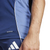 adidas Tiro 25 Competition Sleeveless Jersey