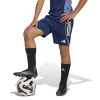 adidas Tiro 25 Competition Training Shorts
