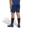 adidas Tiro 25 Competition Training Shorts