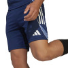 adidas Tiro 25 Competition Training Shorts
