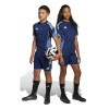 adidas Tiro 25 Competition Training Shorts