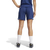 adidas Womens Tiro 25 Competition Training Shorts