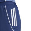 adidas Womens Tiro 25 Competition Training Shorts