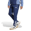 adidas Tiro 25 Competition Presentation Pants