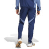 adidas Tiro 25 Competition Presentation Pants