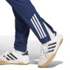adidas Tiro 25 Competition Presentation Pants
