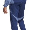 adidas Tiro 25 Competition Presentation Pants