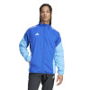 adidas Tiro 25 Competition Presentation Jacket