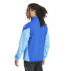 adidas Tiro 25 Competition Presentation Jacket