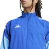 adidas Tiro 25 Competition Presentation Jacket