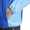 adidas Tiro 25 Competition Presentation Jacket