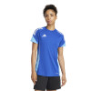 adidas Womens Tiro 25 Competition Training Jersey