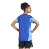 adidas Womens Tiro 25 Competition Training Jersey