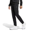 adidas Tiro 25 Travel Pants