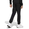 adidas Tiro 25 Travel Pants
