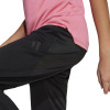 adidas Tiro 25 Travel Pants