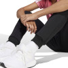 adidas Tiro 25 Travel Pants