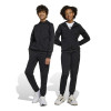 adidas Tiro 25 Travel Pants